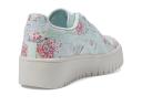 ASICS Japan S PF White/ Soothing Sea