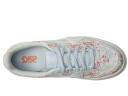 ASICS Japan S PF White/ Soothing Sea