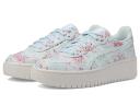 ASICS Japan S PF White/ Soothing Sea