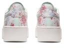 ASICS Japan S PF White/ Soothing Sea