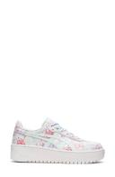 ASICS Japan S PF White/ Soothing Sea