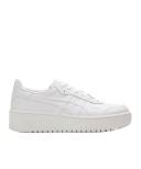 Asics Japan S PF White/ White