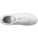 Asics Japan S PF White/ White