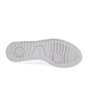 Asics Japan S PF White/ White