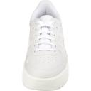 Asics Japan S PF White/ White