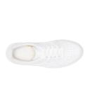Asics Japan S PF White/ White