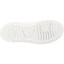 Asics Japan S PF White/ White