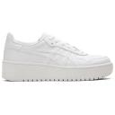 Asics Japan S PF White/ White