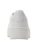 Asics Japan S PF White/ White