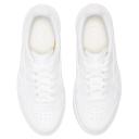 Asics Japan S PF White/ White