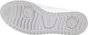 Asics Japan S PF White/ White