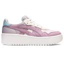 ASICS Japan S Platform 4.5 Women - Sneakers ASICS - Purple - 1202A420-700-4.5 - Size: 4.5