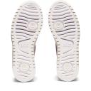 ASICS Japan S Platform 4.5 Women - Sneakers ASICS - Purple - 1202A420-700-4.5 - Size: 4.5