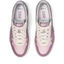 ASICS Japan S Platform 4.5 Women - Sneakers ASICS - Purple - 1202A420-700-4.5 - Size: 4.5
