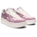 ASICS Japan S Platform 4.5 Women - Sneakers ASICS - Purple - 1202A420-700-4.5 - Size: 4.5