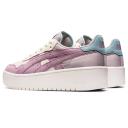 ASICS Japan S Platform 4.5 Women - Sneakers ASICS - Purple - 1202A420-700-4.5 - Size: 4.5