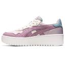 ASICS Japan S Platform 4.5 Women - Sneakers ASICS - Purple - 1202A420-700-4.5 - Size: 4.5