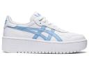 ASICS Japan S Platform Size 11 - Platypus | AfterPay Available