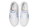 ASICS Japan S Platform Size 11 - Platypus | AfterPay Available