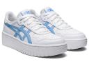 ASICS Japan S Platform Size 11 - Platypus | AfterPay Available