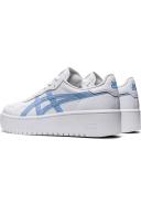 ASICS Japan S Platform Size 11 - Platypus | AfterPay Available