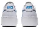 ASICS Japan S Platform Size 11 - Platypus | AfterPay Available