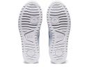 ASICS Japan S Platform Size 11 - Platypus | AfterPay Available