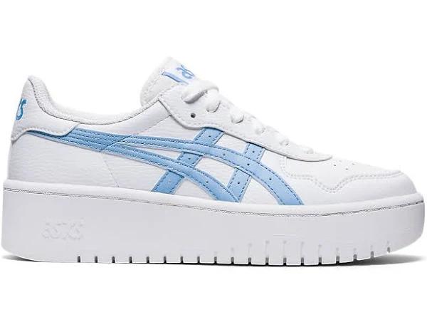 ASICS Japan S Platform Size 11 - Platypus | AfterPay Available