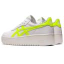 ASICS Japan S Platform White Size 7 - Platypus | AfterPay Available