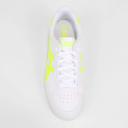 ASICS Japan S Platform White Size 7 - Platypus | AfterPay Available