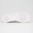 ASICS Japan S Platform White Size 7 - Platypus | AfterPay Available