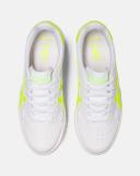 ASICS Japan S Platform White Size 8 - Platypus | AfterPay Available