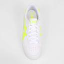 ASICS Japan S Platform White Size 9 - Platypus | AfterPay Available
