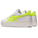 ASICS Japan S Platform White Size 9 - Platypus | AfterPay Available