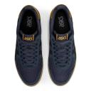 ASICS Japan S Tarmac Navy