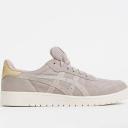 ASICS Japan S White Monaco Blue Red