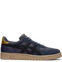 ASICS Japan S White Monaco Blue Red