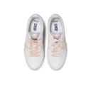 ASICS Japan S Women Shoes - White - Size: 5 - Foot Locker