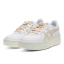 ASICS Japan S Women Shoes - White - Size: 5 - Foot Locker