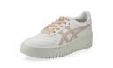 ASICS Japan S Women Shoes - White - Size: 5 - Foot Locker