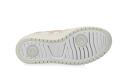 ASICS Japan S Women Shoes - White - Size: 5 - Foot Locker