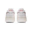 ASICS Japan S Women Shoes - White - Size: 5 - Foot Locker