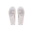 ASICS Japan S Women Shoes - White - Size: 5 - Foot Locker