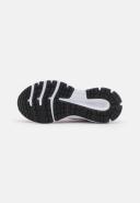 ASICS Jolt 3 GS Trainers Pink White Kids - 37