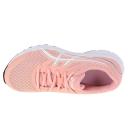 ASICS Jolt 3 GS Trainers Pink White Kids - 37