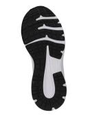 ASICS Jolt 3 PS Lake Drive/Black Mesh Childrens Sports Trainers Colour