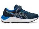 ASICS Junior Pre Excite 8 PS 1014A197 411 2