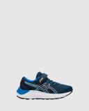 ASICS Junior Pre Excite 8 PS 1014A197 411 2