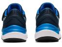 ASICS Junior Pre Excite 8 PS 1014A197 411 2
