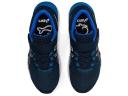 ASICS Junior Pre Excite 8 PS 1014A197 411 2